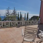 Apartmán Agostina