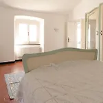 Agostina