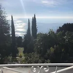 Agostina Apartmán Vesima
