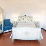 Apartmán Agostina