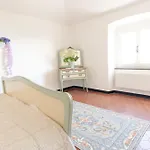 Agostina Apartmán Vesima