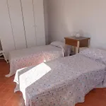 Agostina Apartmán