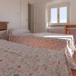 Apartmán Agostina *