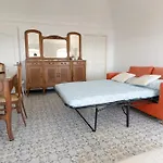 Apartmán Agostina