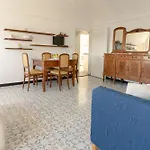 Agostina * Vesima