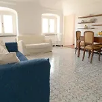 Apartmán Agostina
