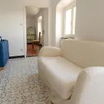 Apartmán Agostina *
