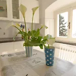 Apartmán Agostina